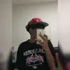 Danieliito - @danielshows4 - TikTok