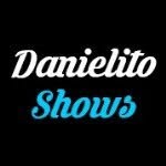 Danielito Shows - @danielitoshows - Instagram