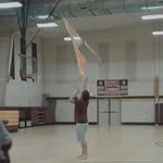 Daniel's Winterguard Shows - @daniels.winterguard.shows - Instagram