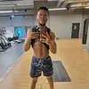 danielshow - @danielshow4s - TikTok