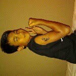danielshows - @danielshows - Instagram