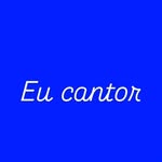 eu cantor - @danielshows2025 - Instagram