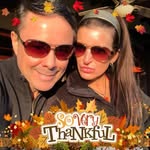 Frederick Daniel Shows - @moneymaker1767 - Instagram