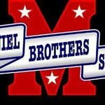 Mc Daniel Brothers Shows - @mcdanielbrothersshows - Instagram