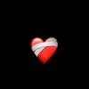 Mirna Capote - @daniel_shows - TikTok