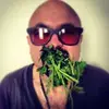 Boris Shoykhet - @shoykhet - TikTok