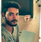 Danial Shoukat - Facebook