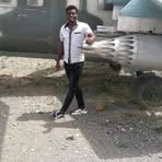 Daniel Shigut - Facebook