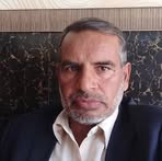 Daniyal Shoukat - Facebook