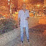 דניאל חיים שריקר - @daniel_shriker09 - Instagram
