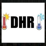 ☀️ DHR ❄️ - @danielshr_leduc - Instagram