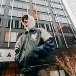 D’ - @daniel.shriner - Instagram