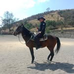 Dani Hr - @dan_ielshr - Instagram