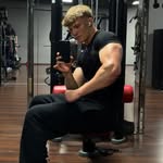 Daniel 🧬 - @daniel.shrr - Instagram