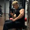 Daniel - @daniel.shrr - TikTok