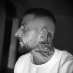 Dₐₙᵢₑₗ - @daniel_shrdl__ - Instagram