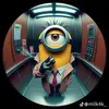 daniel - @danielshr2 - TikTok