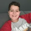 Daniel H. 🥰 - @daniels.hr - TikTok