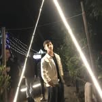 Daniel Pradhan - @daniel_shrestha99 - Instagram