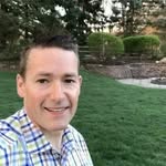Daniel schreiber - @daniel_shreiber - Instagram