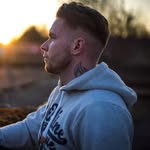 🅳🅰️🅽❗️ - @daniel_shr3 - Instagram