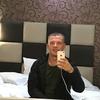 Daniel Shredridan - @daniel.shredridan - TikTok