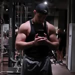 Daniel Shreim - @daniel.shreim - Instagram