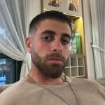 Daniel Shrem - @danielshrem21 - Instagram