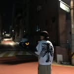 Daniel Shrestha - @danielshrestha___ - Instagram