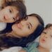 Daniel Shriker - Facebook