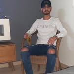 Daniel Shriker - @daniel_shriker15 - Instagram