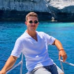 Daniel Shriki - @danielshriki1 - Instagram