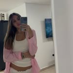 DANIEL SHRIKI - @daniel_shriki1 - Instagram