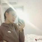 daniel_shriki - @daniel_shriki6 - Instagram
