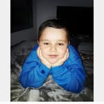 daniel shriqui rodriguez - @daniel_sh_r - Instagram