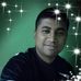 Daniel Shrisunder - Facebook