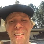 Daniel Shrout - @danielshrout - Instagram