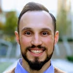 Daniel Shroyer - @daniel.r.shroyer - Instagram