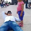 Daniels HR - @danielshr - TikTok