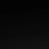 daniel.shr0 - @daniel.shr0 - TikTok