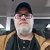 danielshroades - @danielshroades - TikTok