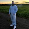 danielshrr - @danielshrr - TikTok