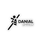 Daniyal zia - @daniel_shred - Instagram
