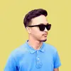 DannyDante - @danielshr_ - TikTok