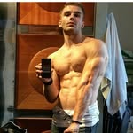dannyshredz - @daniel_shreds_ - Instagram