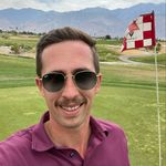Daniel J. Shrader - @danieljshrader - Instagram