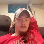 daniel ray shrader - @danielrayshrader - Instagram