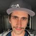 Daniel Shrader - Facebook