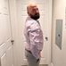 Daniel Shrader - Facebook