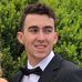 Daniel Shrader - Facebook